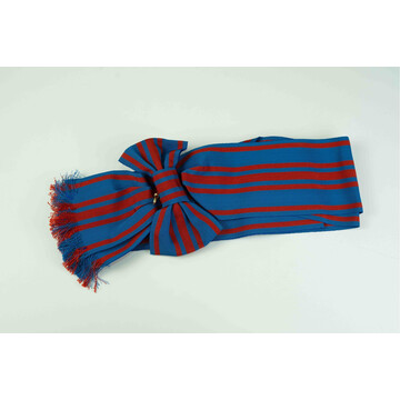 SASH DATO 30